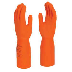 Touch‑E Electricians Glove
