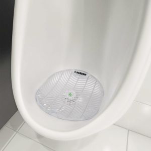 V‑Screen Urinal Screens