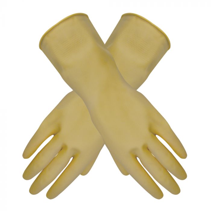Bizzybee Luxury Household Glove