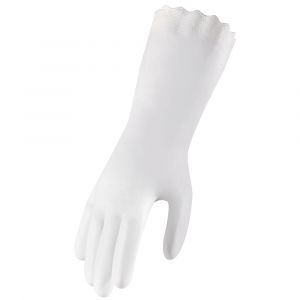 BizzyBee Luxury Household Gloves Medium