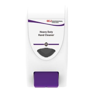 Deb Cleanse Heavy Duty Dispenser ‑ 4 Litre