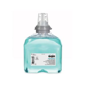 GOJO Freshberry Foam Hand Soap TFX Refill 1200ml