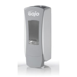 GOJO ADX‑12 Manual 1250ml Grey/White Dispenser