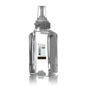 GOJO Mild Foam Handwash Fragrance Free ADX‑12 Refill ‑1250ml