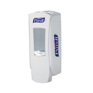 PURELL ADX‑12 1200ml Grey/White Dispenser