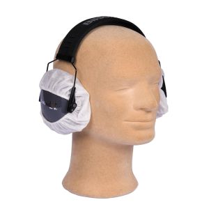 Nuguard Disposable Ear Defender Covers