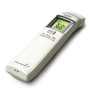 Timesco Infrared Thermometer