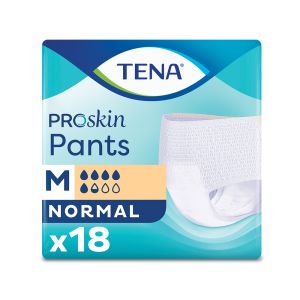 TENA Pants Normal ‑ Medium