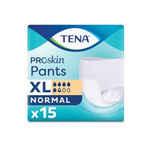 TENA Pants Normal ‑ XLarge
