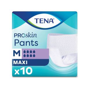 TENA Pants Maxi ‑ Medium