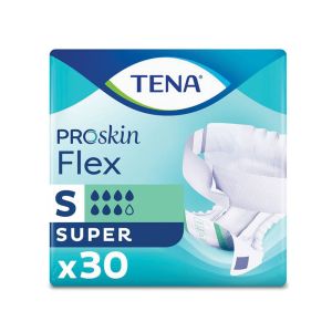 TENA Flex Super Small