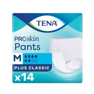 TENA Pants Plus ‑ Medium