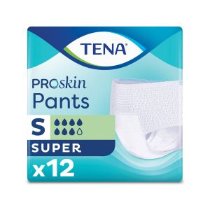 TENA Pants Super ‑ Small