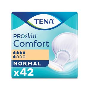 TENA Comfort Normal