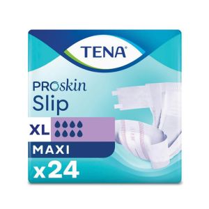 TENA Slip Maxi XLarge