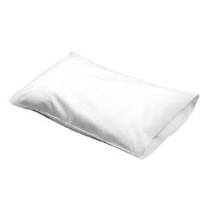 Disposable Pillowcases
