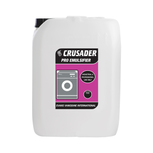 Crusader Pro Emulsifier 20L