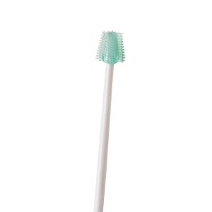 MouthEze Oral Brush