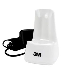 3M Surgical Clipper with Pivoting Head Charging Unit