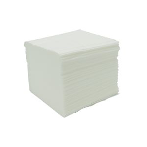 Esfina 2ply Bulk Flat Pack Toilet Tissue
