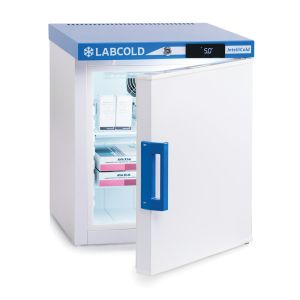 Labcold Intellicold 36L Pharmacy Refrigerator (RLDF0119)