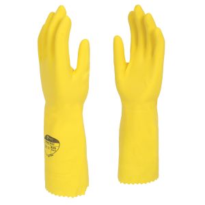 Deep Sink Extra Long Household Glove