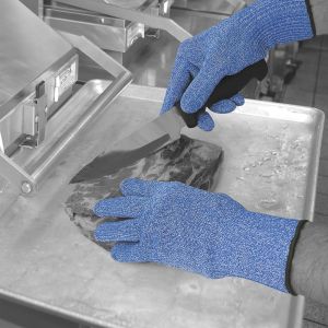 BladeShades Cut Dyneema Cut Resistant Glove