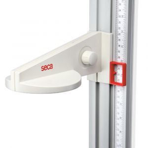 Seca 216 Mechanical Measuring Rod