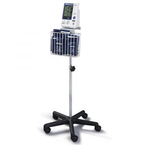Stand for Omron HEM‑907 Professional Blood Pressure Monitor