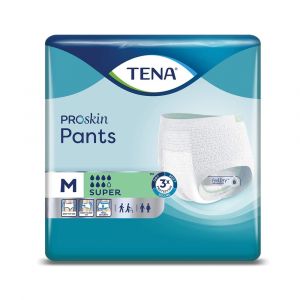 TENA Pants Super ‑ Medium