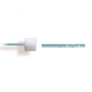 Oxygen (Nasal Specs) Catheter 12CH 40cm