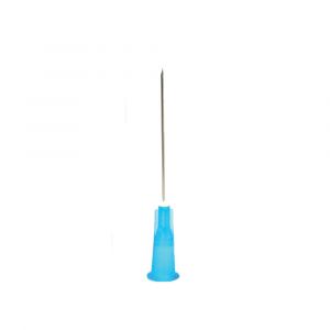 Terumo Hypodermic Sterile Needles 23g x 5/8