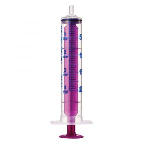 5ml Oral Syringes