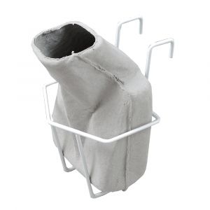 Bed Mounted Dispenser Male Urinal