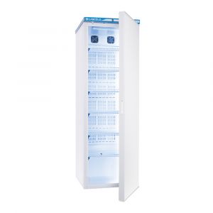 Labcold RLDF1510A 440L Pharmacy and Vaccine Refrigerator