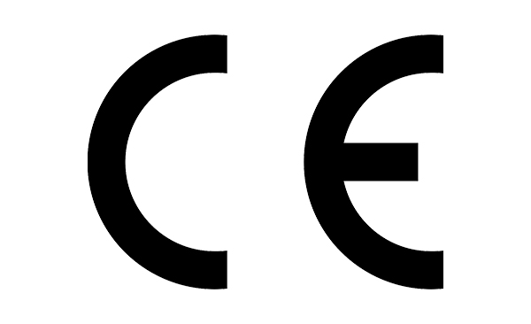 Know Your Glove Standards - CE Marking