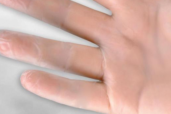 The Complete Buyers Guide to Vinyl Gloves