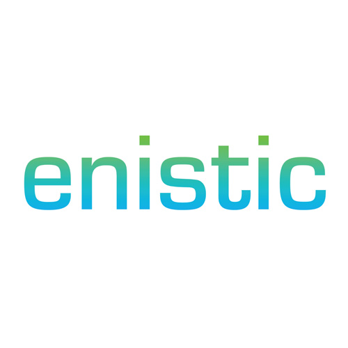 Driving change: Brosch Direct's journey to Net Zero